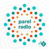 Parel Radio