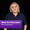 Paul Greengrass: Meet the Filmmaker