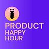 Product Happy Hour