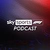 Sky Sports F1 Podcast