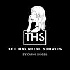 The Haunting Stories