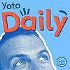 Yoto Daily