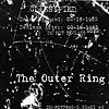 107.7 -- The Outer Ring cover