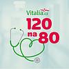 120 na 80 obálka