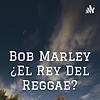 Bob Marley ¿El Rey Del Reggae?