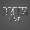 BREEZ Live 브리즈 라이브