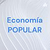 Economía POPULAR