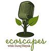Ecoscapes with Suraj Nayak