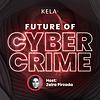 Future of Cyber Crime