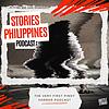 Stories Philippines Podcast - Pinoy Tagalog Horror CreepyPasta Kwento at Takutan