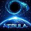 Nebula portada
