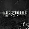 Offical Masters of Hardcore Podcast