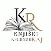 Podcast Knjiškog recenzeRAJa naslovnica