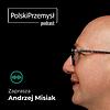 POLSKI PRZEMYSŁ podcast
