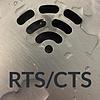 RTS/CTS