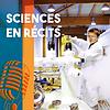 Sciences en récits