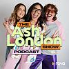 The Ash London Show