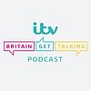 The Britain Get Talking Podcast