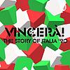 Vincerà! The story of Italia '90
