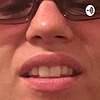 AAAAAAAAAAAAAAAAAA portada
