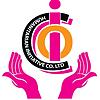 Cioc Humanitarian Initiative.
