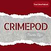 Crimepod Puerto Rico portada
