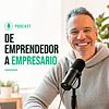 de Emprendedor a Empresario portada