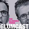 Glumcast