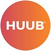 HUUB