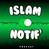 Islam Notif'