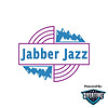 Jabber Jazz - A Utah Jazz Podcast