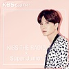 (종영) 슈퍼주니어의 키스 더 라디오