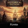 Pirate sampul