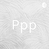 Ppp