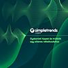 SimpleTrends Podcast – Út a sikeres tranzakcióhoz borító
