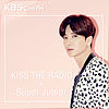 (종영) 슈퍼주니어의 키스 더 라디오