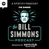 The Bill Simmons Podcast