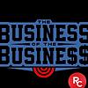 The Business of the Business