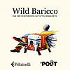 Wild Baricco