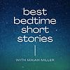 Best Bedtime Short Stories copertă