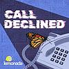 Call Declined naslovnica