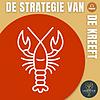 Strategie van de Kreeft - dé podcast over veranderen, vernieuwen en groeien
