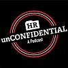 HR unConfidential