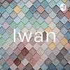 Iwan