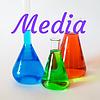 Media cover