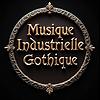 Musique Industrielle - EBM - Gothique