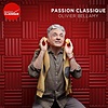 Passion Classique