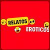 Relatos 3roticos En Español ORIGINAL portada