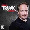 The Eddie Trunk Podcast portada