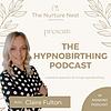 The Hypnobirthing Podcast